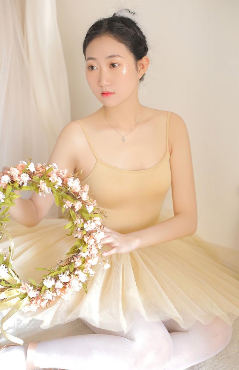 赞美老师的名言警句